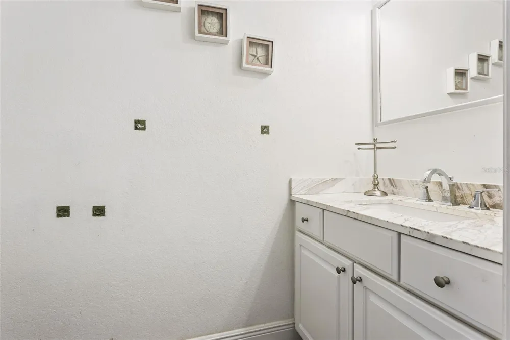 160 JUNIPER TRAIL ocala, FL 34480
