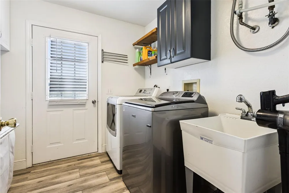 160 JUNIPER TRAIL ocala, FL 34480