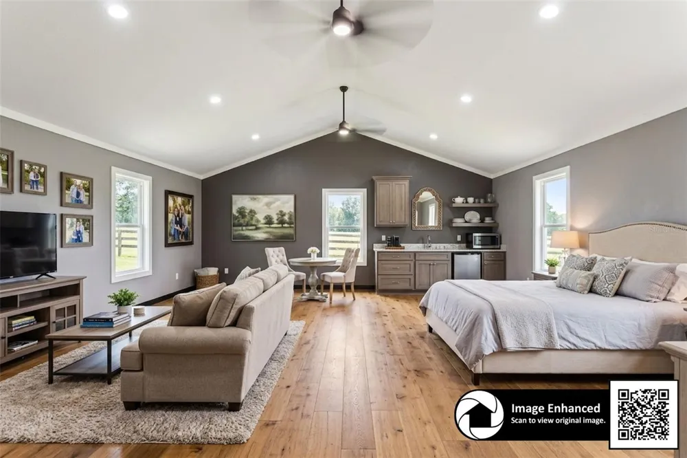 160 JUNIPER TRAIL ocala, FL 34480