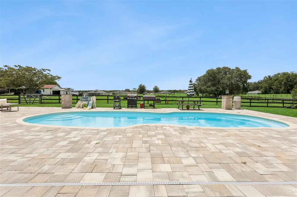 160 JUNIPER TRAIL ocala, FL 34480
