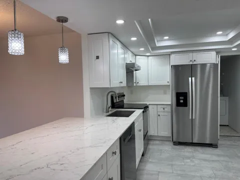 6000 NW 2ND AVENUE #238