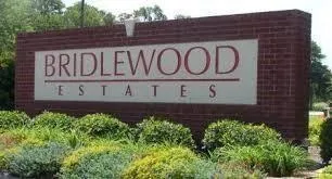 5502 Bridlewood Drive Richmond, TX 77469