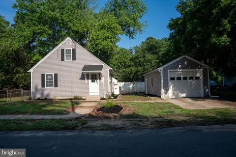119 LAKEWOOD DRIVE
