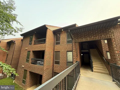 44790 LOCUST RIDGE COURT #9B