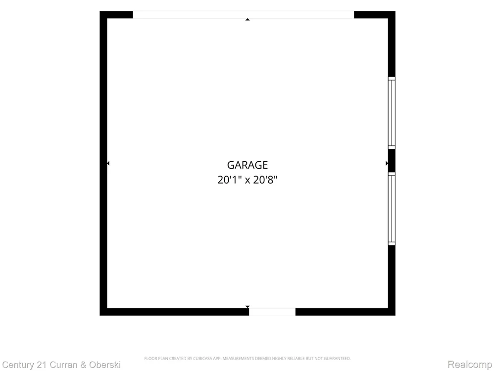 10492 Lake Shore Drive Tyrone Township, MI 48430