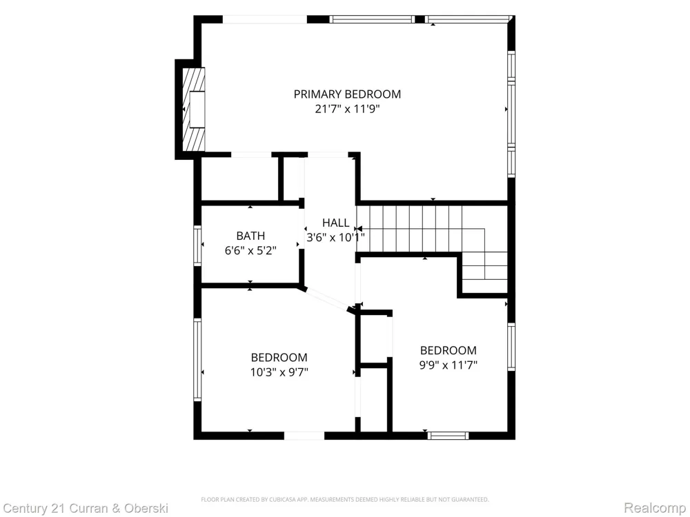 10492 Lake Shore Drive Tyrone Township, MI 48430