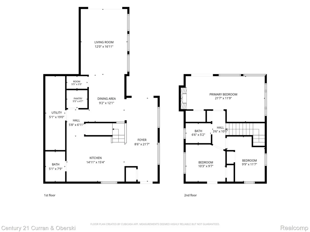10492 Lake Shore Drive Tyrone Township, MI 48430