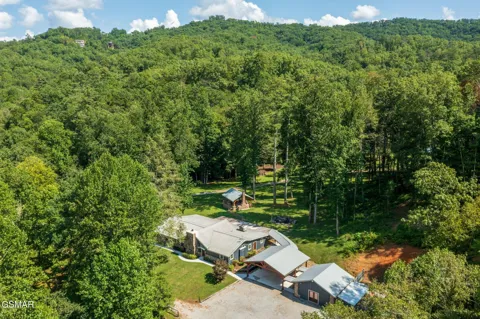 2050 E Millers Cove Road