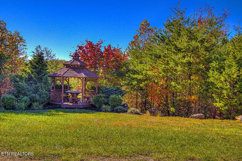 2050 E Millers Cove Rd Walland, TN 37886