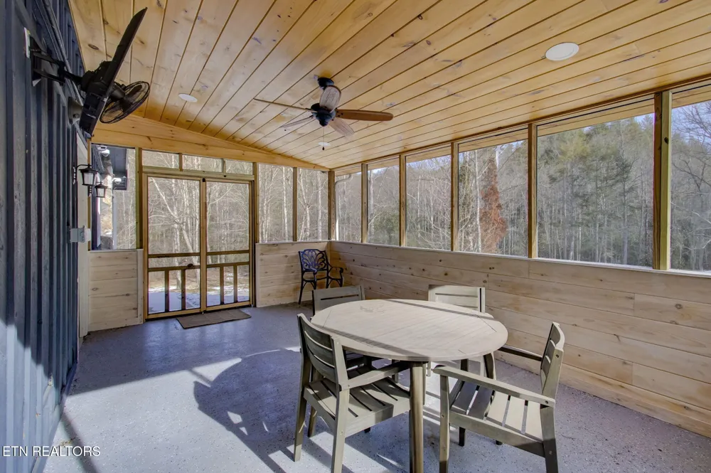 2050 E Millers Cove Rd Walland, TN 37886