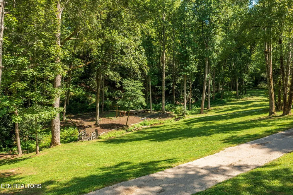 2050 E Millers Cove Rd Walland, TN 37886