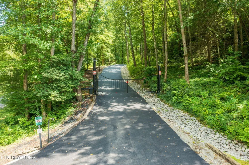 2050 E Millers Cove Rd Walland, TN 37886