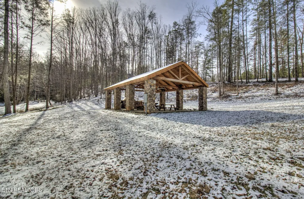2050 E Millers Cove Rd Walland, TN 37886