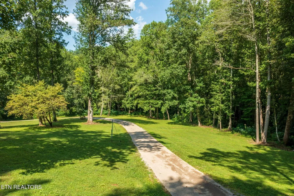 2050 E Millers Cove Rd Walland, TN 37886