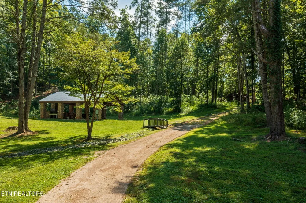 2050 E Millers Cove Rd Walland, TN 37886