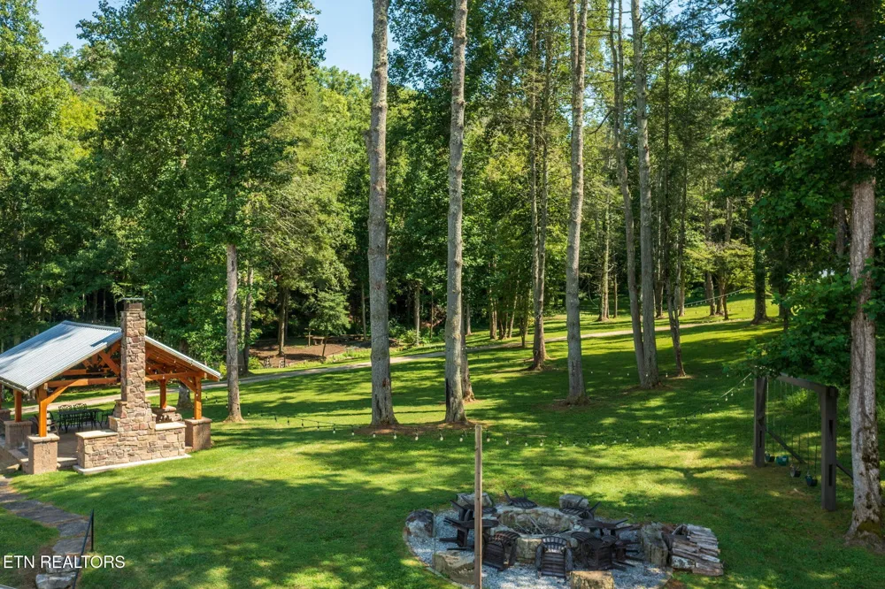 2000 E Millers Cove Rd Walland, TN 37886