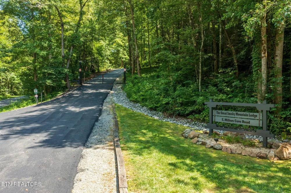 2000 E Millers Cove Rd Walland, TN 37886