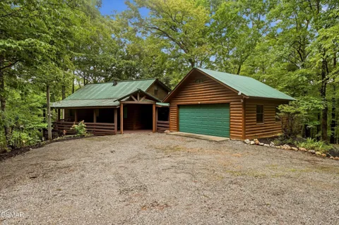 680 Old Furnace Road