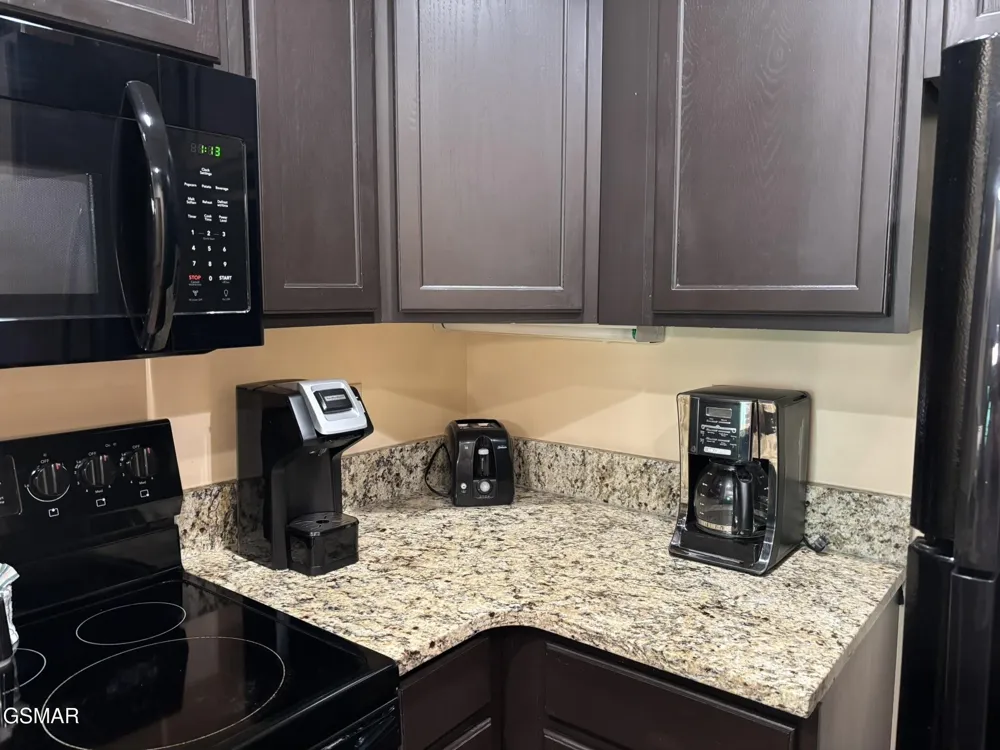 225 Collier Drive #UNIT 1313 Sevierville, TN 37862