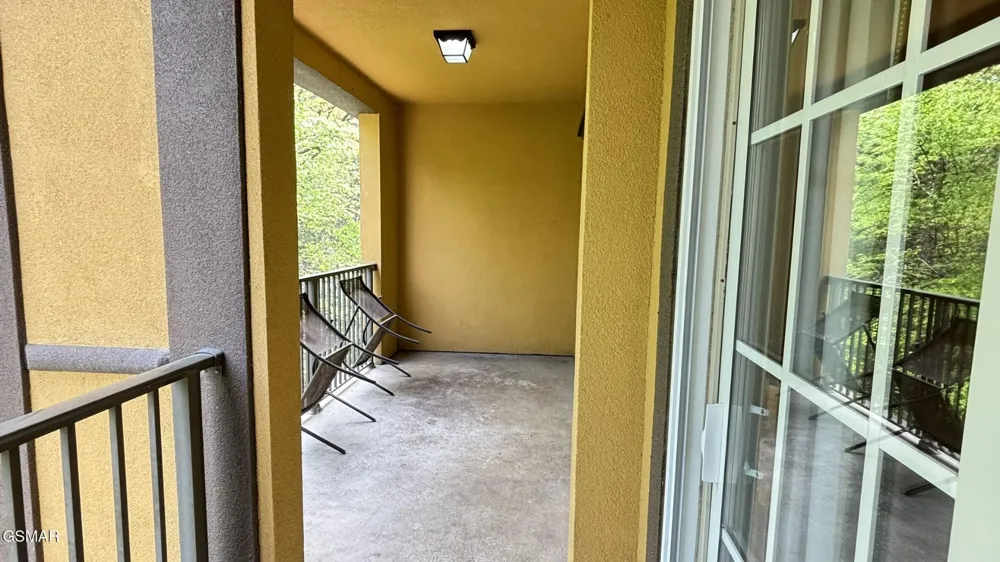 225 Collier Drive #UNIT 1313 Sevierville, TN 37862