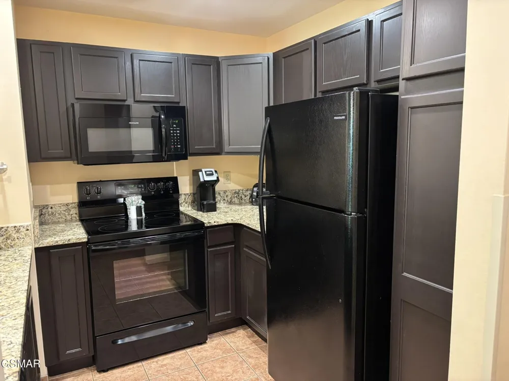 225 Collier Drive #UNIT 1313 Sevierville, TN 37862