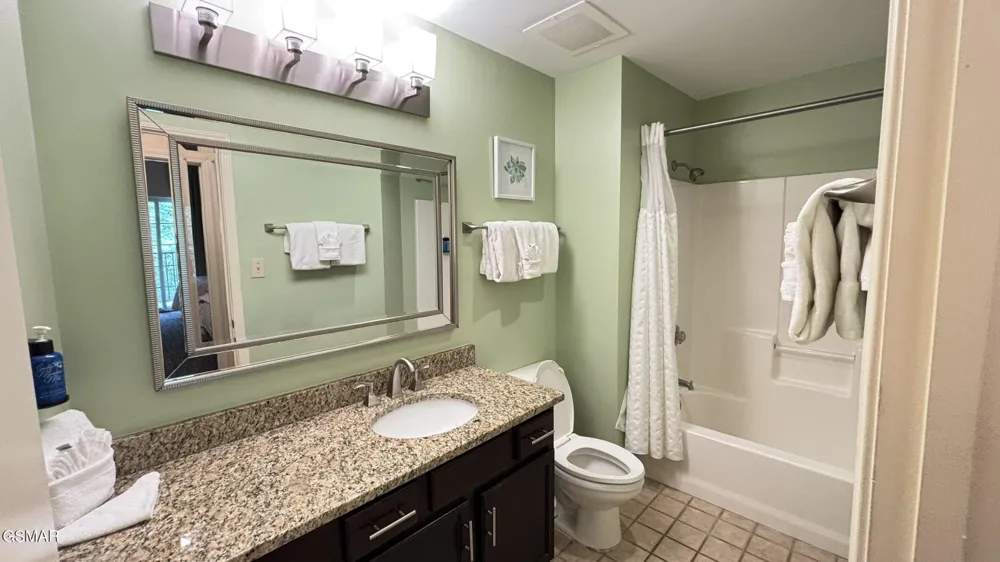 225 Collier Drive #UNIT 1313 Sevierville, TN 37862