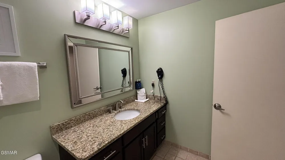 225 Collier Drive #UNIT 1313 Sevierville, TN 37862
