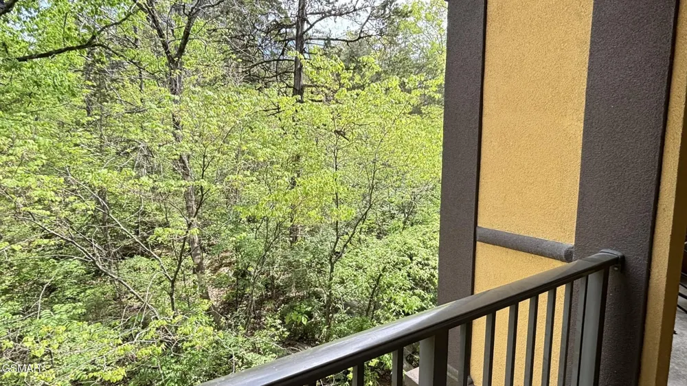 225 Collier Drive #UNIT 1313 Sevierville, TN 37862