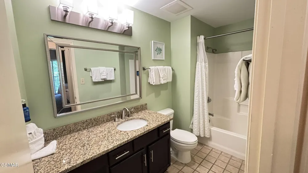 225 Collier Drive #UNIT 1313 Sevierville, TN 37862