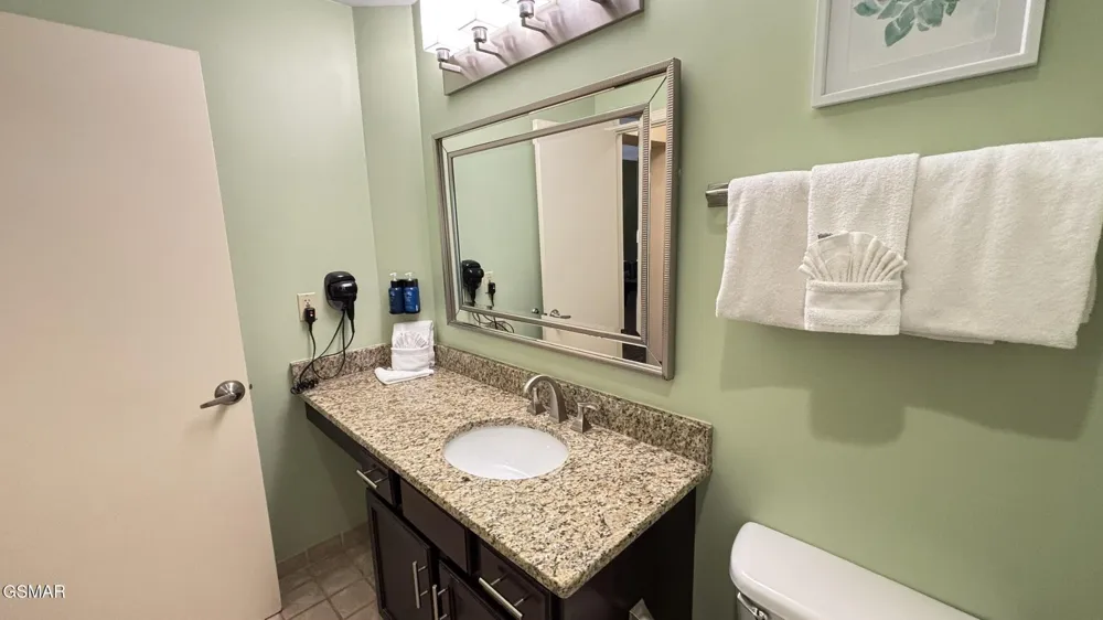 225 Collier Drive #UNIT 1313 Sevierville, TN 37862