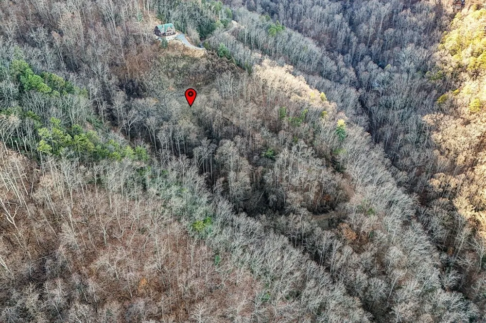 67 Balsam Slopes Road Sevierville, TN 37862