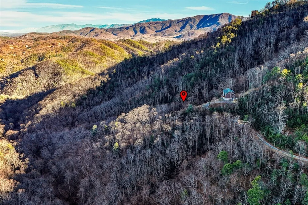 67 Balsam Slopes Road Sevierville, TN 37862