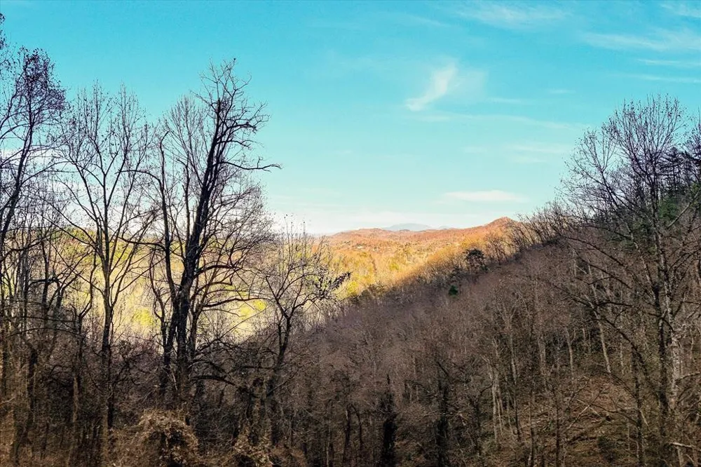 67 Balsam Slopes Road Sevierville, TN 37862