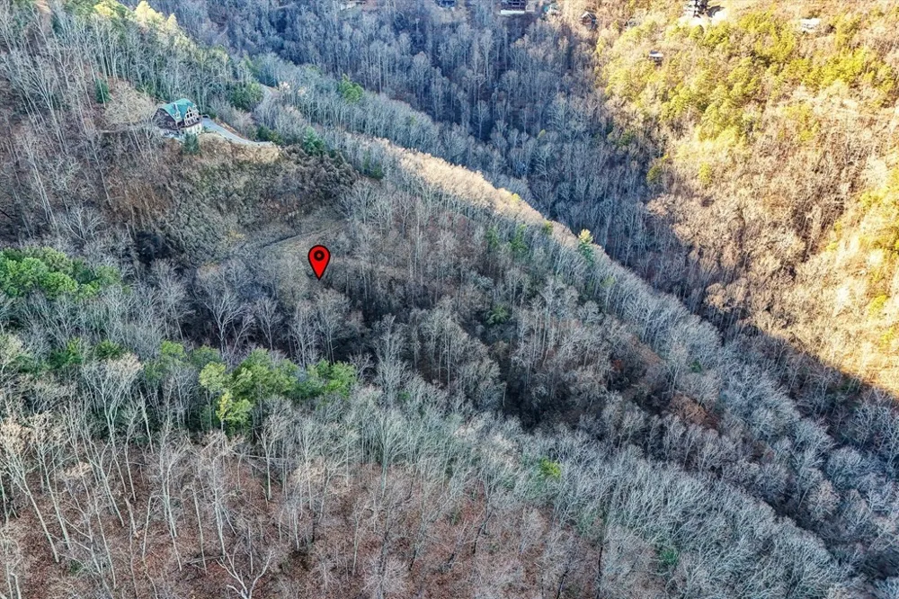 67 Balsam Slopes Road Sevierville, TN 37862