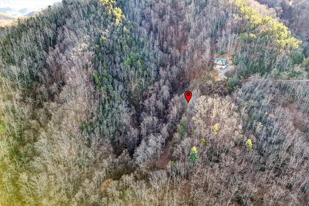 67 Balsam Slopes Road Sevierville, TN 37862