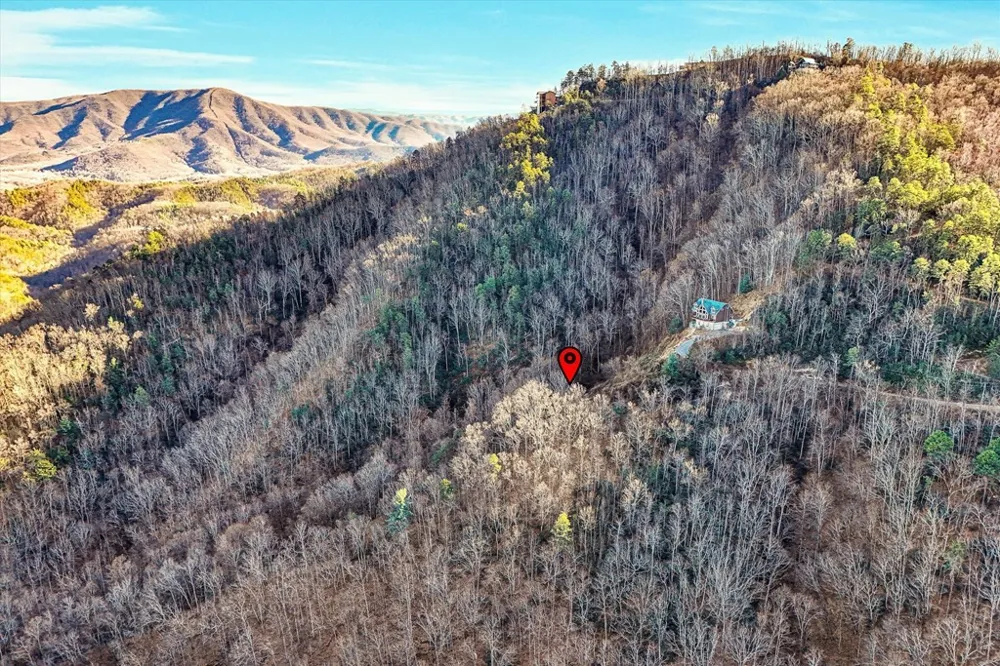 67 Balsam Slopes Road Sevierville, TN 37862