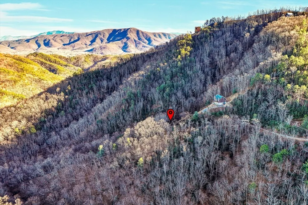 67 Balsam Slopes Road Sevierville, TN 37862