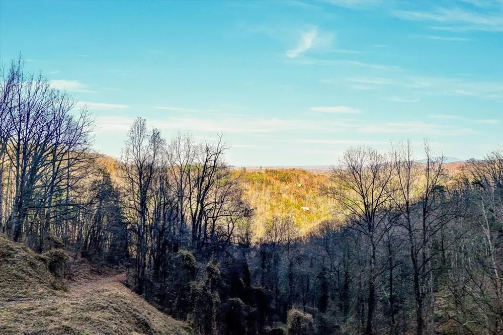 67 Balsam Slopes Road Sevierville, TN 37862