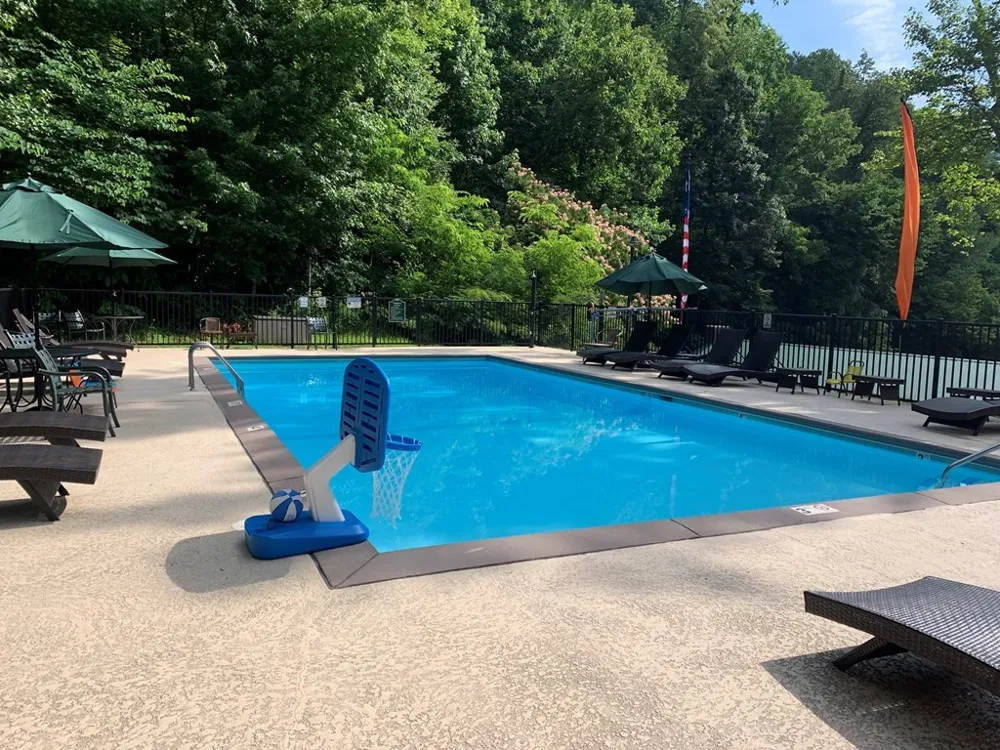 67 Balsam Slopes Road Sevierville, TN 37862