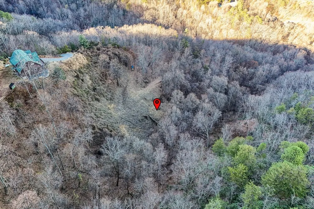 67 Balsam Slopes Road Sevierville, TN 37862