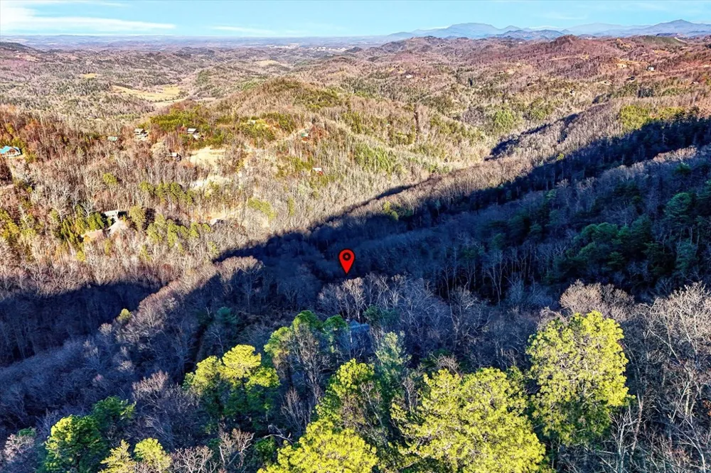 67 Balsam Slopes Road Sevierville, TN 37862