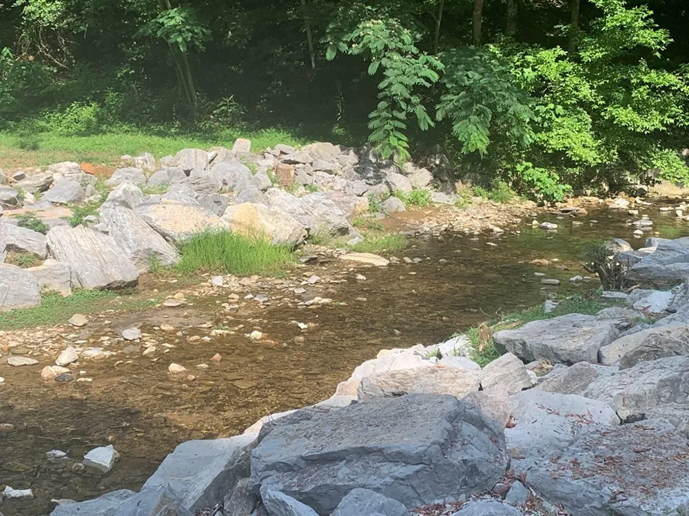 67 Balsam Slopes Road Sevierville, TN 37862