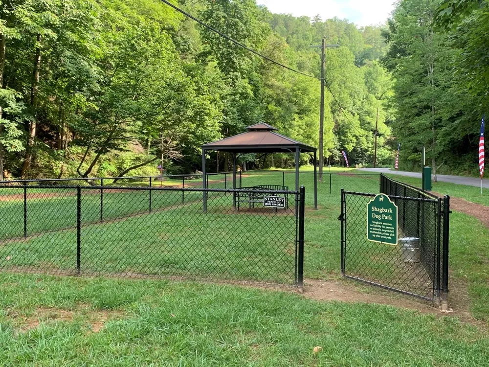 67 Balsam Slopes Road Sevierville, TN 37862
