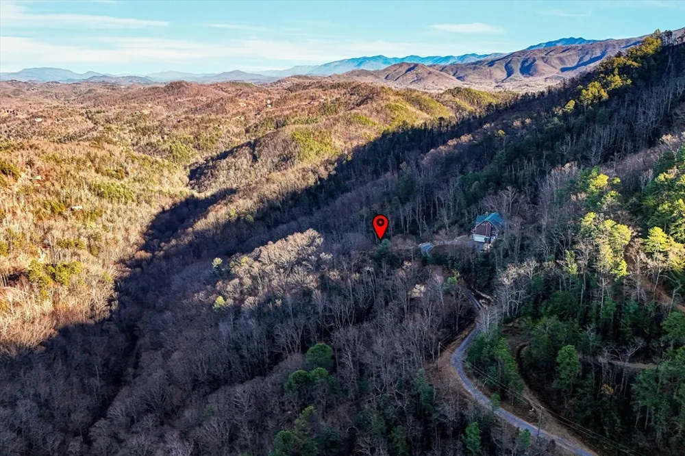 67 Balsam Slopes Road Sevierville, TN 37862