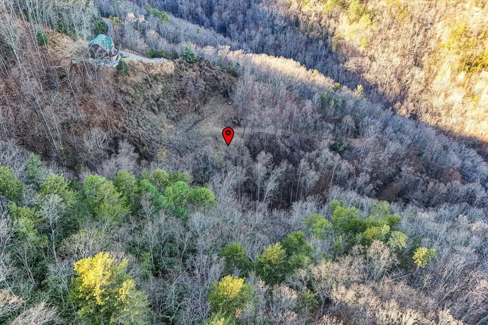 67 Balsam Slopes Road Sevierville, TN 37862