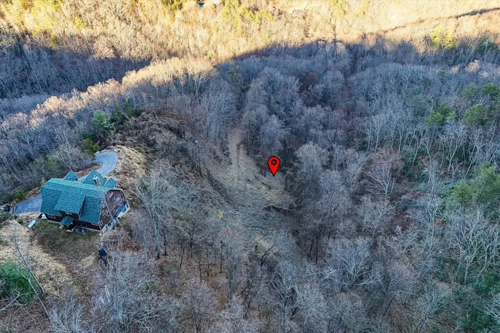 67 Balsam Slopes Road Sevierville, TN 37862