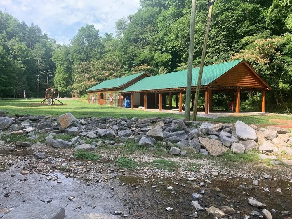 67 Balsam Slopes Road Sevierville, TN 37862