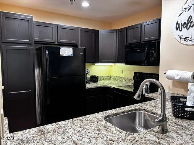 225 Collier Drive #1219 Sevierville, TN 37862