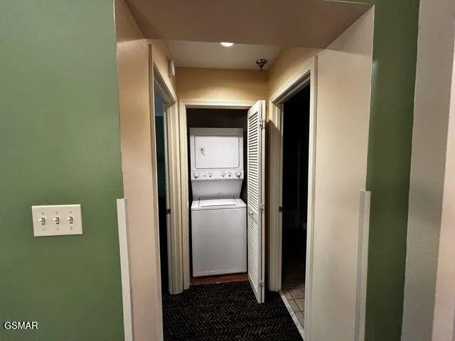225 Collier Drive #1219 Sevierville, TN 37862