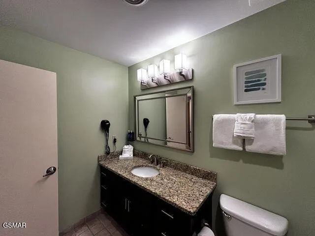 225 Collier Drive #1219 Sevierville, TN 37862